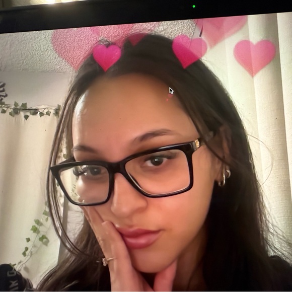 irenecordova359
